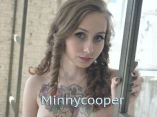 Minnycooper