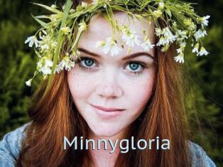 Minnygloria