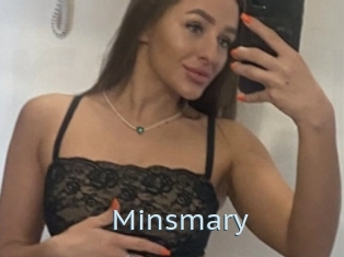 Minsmary