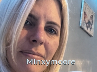 Minxymoore