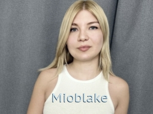 Mioblake