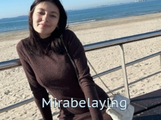 Mirabelaying