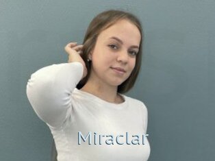 Miraclar