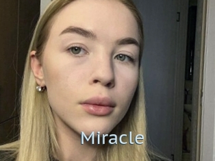 Miracle