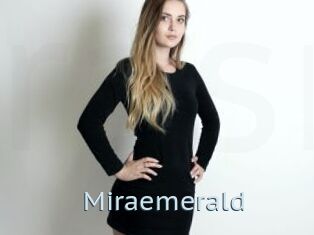 Miraemerald