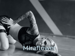 Miraflower