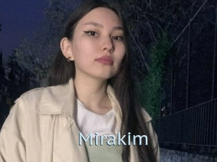 Mirakim