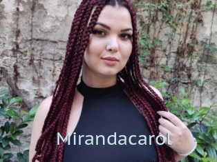 Mirandacarol