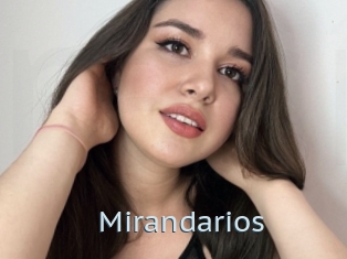 Mirandarios