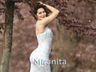 Miranita