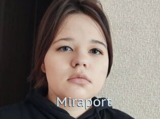 Miraport