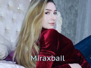 Miraxbail