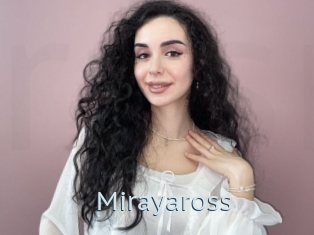 Mirayaross