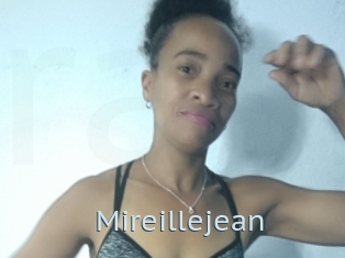 mireillejean Rasierte Moesen
