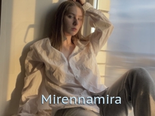 Mirennamira