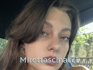 Mirettascinacci