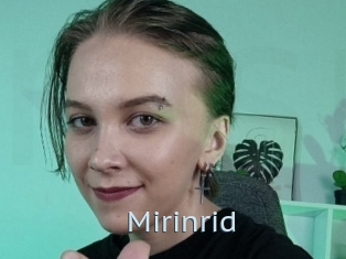 Mirinrid