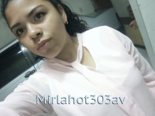 Mirlahot303av