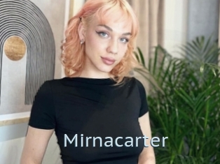 Mirnacarter