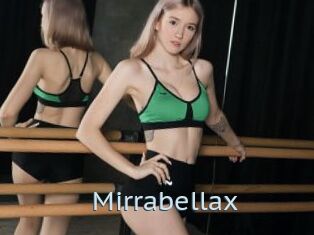 Mirrabellax