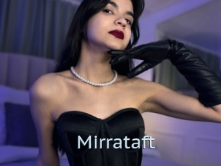 Mirrataft