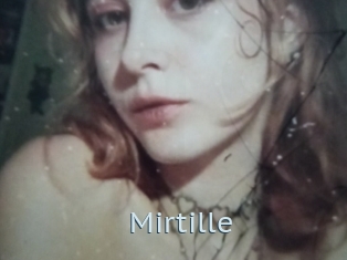 Mirtille