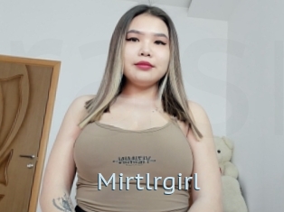 Mirtlrgirl