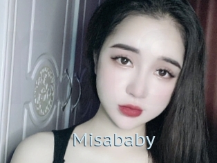 Misababy