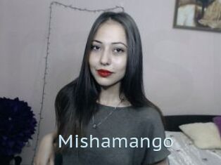 Mishamango