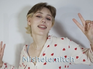 Mishelemitch