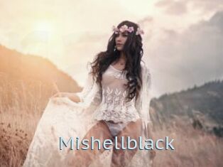 Mishellblack