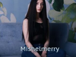 Mishelmerry