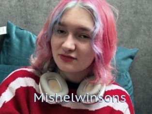 Mishelwinsons