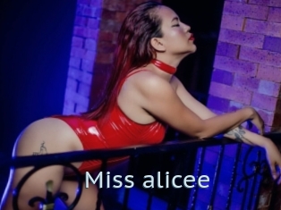 Miss_alicee