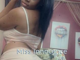 Miss_innocence