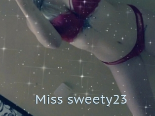 Miss_sweety23