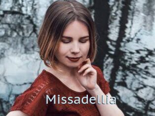 Missadellia