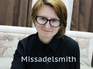 Missadelsmith