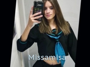 Missamisa