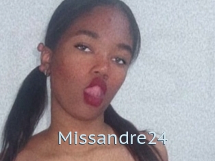 Missandre24