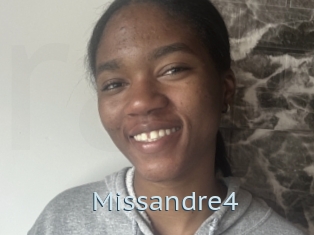 Missandre4