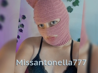 Missantonella777