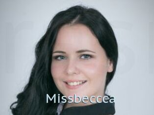 Missbeccca