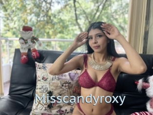 Misscandyroxy