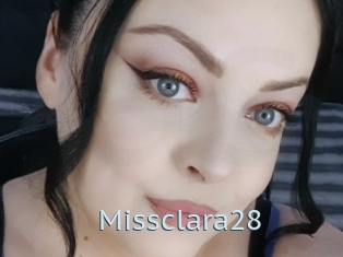 Missclara28