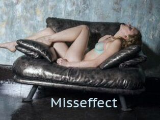 Misseffect