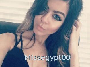 Missegypt00