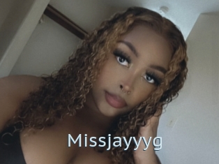 Missjayyyg