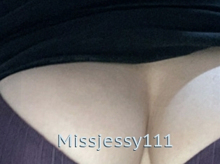 Missjessy111