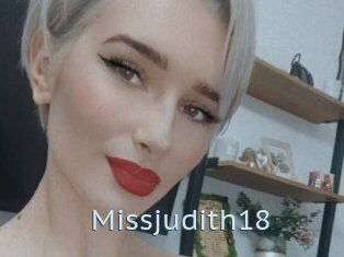 Missjudith18